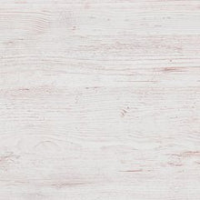 Load image into Gallery viewer, Makidern Bed