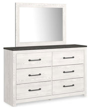 Load image into Gallery viewer, Gerridan Bedroom Set