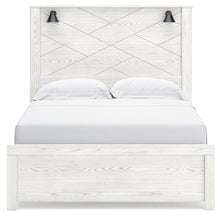 Load image into Gallery viewer, Gerridan Bedroom Set