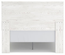 Load image into Gallery viewer, Gerridan Bedroom Set