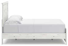 Load image into Gallery viewer, Gerridan Bedroom Set