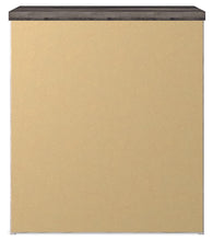 Load image into Gallery viewer, Gerridan Bedroom Set