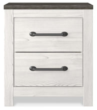 Load image into Gallery viewer, Gerridan Bedroom Set