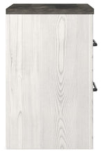 Load image into Gallery viewer, Gerridan Bedroom Set