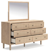 Load image into Gallery viewer, Cielden Bedroom Set