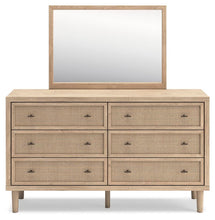 Load image into Gallery viewer, Cielden Bedroom Set