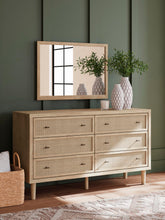 Load image into Gallery viewer, Cielden Bedroom Set