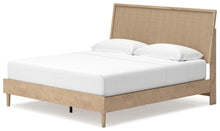 Load image into Gallery viewer, Cielden Bedroom Set