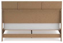 Load image into Gallery viewer, Cielden Bedroom Set