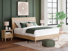 Load image into Gallery viewer, Cielden Bedroom Set