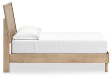 Load image into Gallery viewer, Cielden Bedroom Set