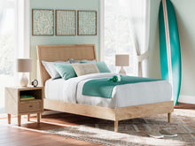 Load image into Gallery viewer, Cielden Bedroom Set