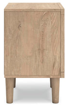 Load image into Gallery viewer, Cielden Bedroom Set
