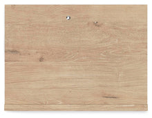 Load image into Gallery viewer, Cielden Nightstand