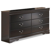 Load image into Gallery viewer, Huey Vineyard Dresser