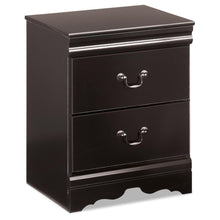 Load image into Gallery viewer, Huey Vineyard Bedroom Set