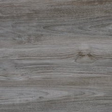 Load image into Gallery viewer, Bronyan Bed