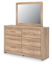 Load image into Gallery viewer, Kinlanni Bedroom Set