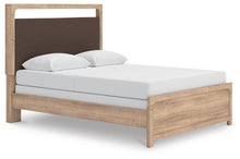 Load image into Gallery viewer, Kinlanni Bedroom Set