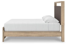 Load image into Gallery viewer, Kinlanni Bedroom Set