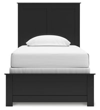 Load image into Gallery viewer, Product image