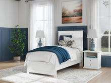 Load image into Gallery viewer, Bostwick Shoals Bed