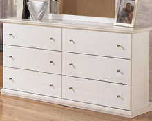 Load image into Gallery viewer, Bostwick Shoals Youth Dresser