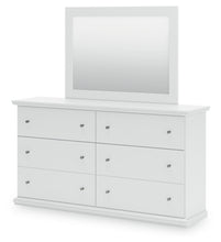 Load image into Gallery viewer, Bostwick Shoals Bedroom Set