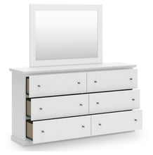 Load image into Gallery viewer, Bostwick Shoals Bedroom Set