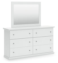 Load image into Gallery viewer, Bostwick Shoals Bedroom Set