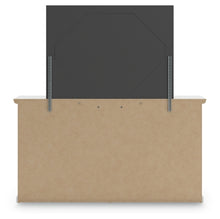Load image into Gallery viewer, Bostwick Shoals Bedroom Set