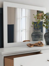 Load image into Gallery viewer, Bostwick Shoals Bedroom Set