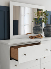 Load image into Gallery viewer, Bostwick Shoals Bedroom Set