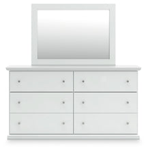 Load image into Gallery viewer, Bostwick Shoals Bedroom Set