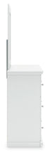 Load image into Gallery viewer, Bostwick Shoals Bedroom Set