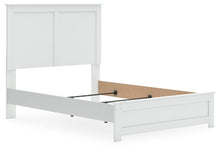 Load image into Gallery viewer, Bostwick Shoals Bedroom Set