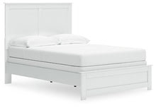 Load image into Gallery viewer, Bostwick Shoals Bedroom Set