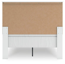 Load image into Gallery viewer, Bostwick Shoals Bedroom Set