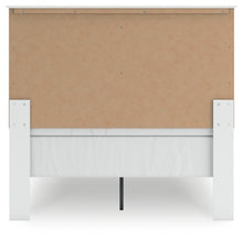 Load image into Gallery viewer, Bostwick Shoals Bedroom Set