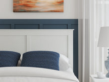 Load image into Gallery viewer, Bostwick Shoals Bedroom Set