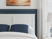 Load image into Gallery viewer, Bostwick Shoals Bedroom Set