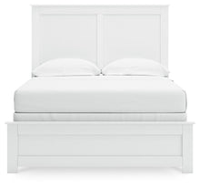 Load image into Gallery viewer, Bostwick Shoals Bedroom Set