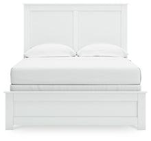 Load image into Gallery viewer, Bostwick Shoals Bedroom Set