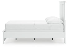 Load image into Gallery viewer, Bostwick Shoals Bedroom Set