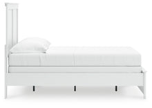 Load image into Gallery viewer, Bostwick Shoals Bedroom Set