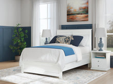 Load image into Gallery viewer, Bostwick Shoals Bed