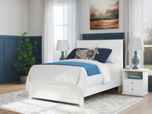 Load image into Gallery viewer, Bostwick Shoals Bedroom Set