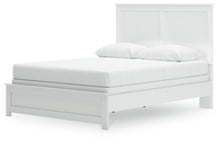 Load image into Gallery viewer, Bostwick Shoals Bedroom Set