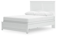 Load image into Gallery viewer, Bostwick Shoals Bedroom Set