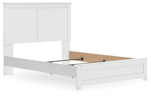 Load image into Gallery viewer, Bostwick Shoals Bedroom Set